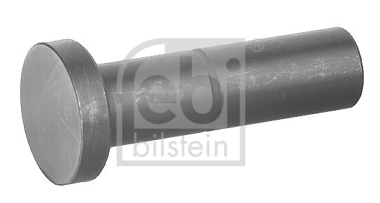 FEBI BILSTEIN Venttiilinnostin 07432